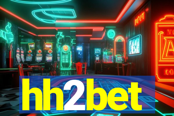 hh2bet