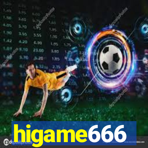 higame666