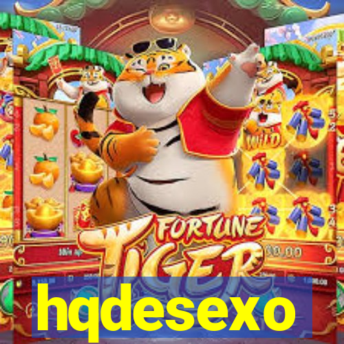 hqdesexo