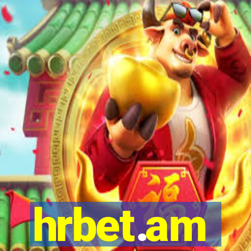 hrbet.am