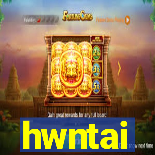 hwntai