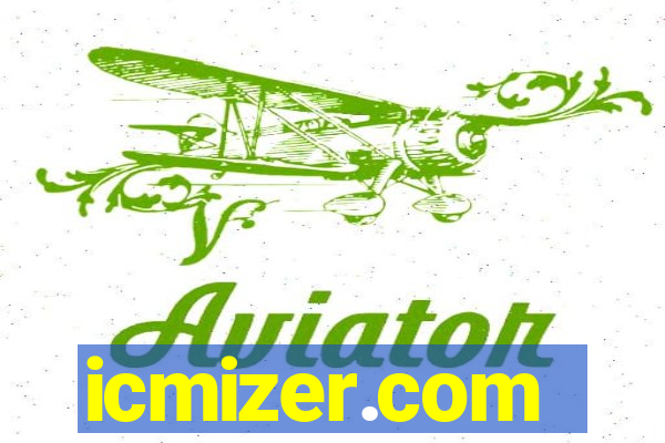 icmizer.com