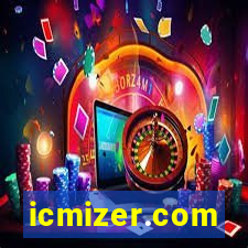 icmizer.com