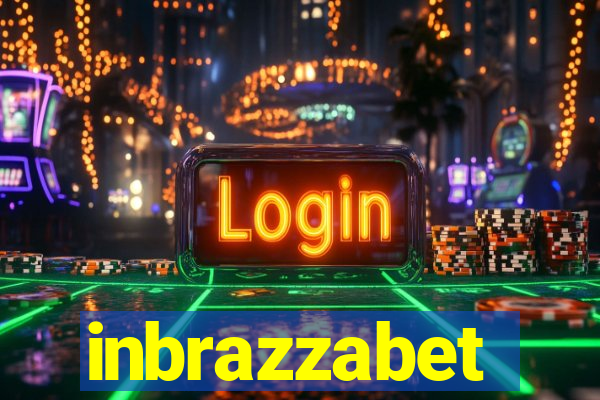 inbrazzabet