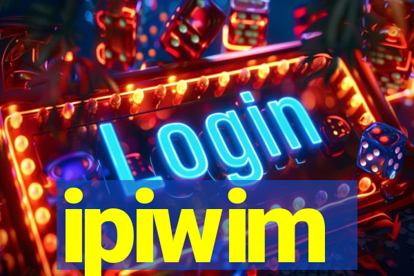 ipiwim