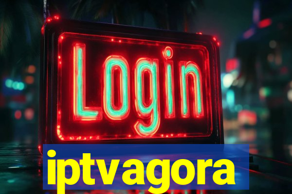 iptvagora