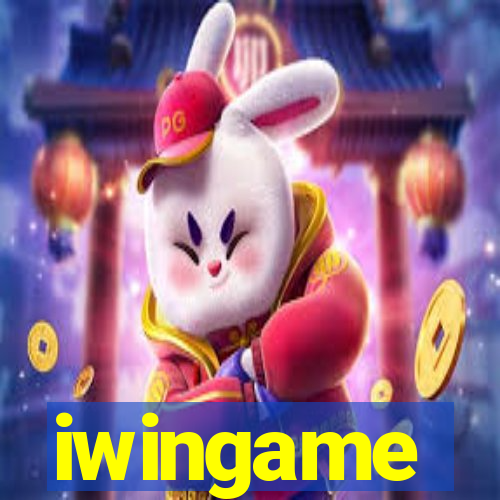 iwingame