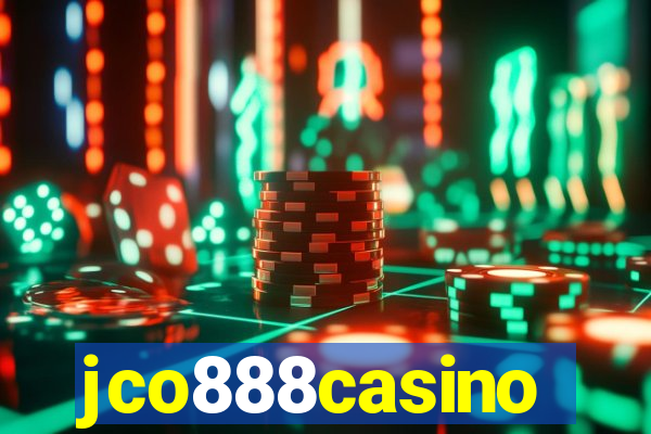 jco888casino