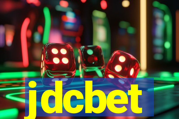 jdcbet