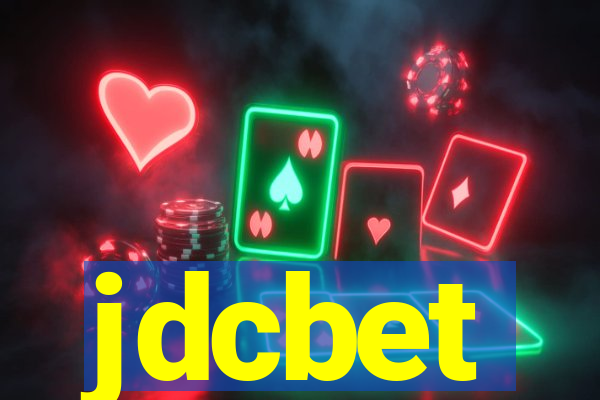 jdcbet