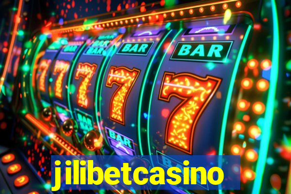 jilibetcasino