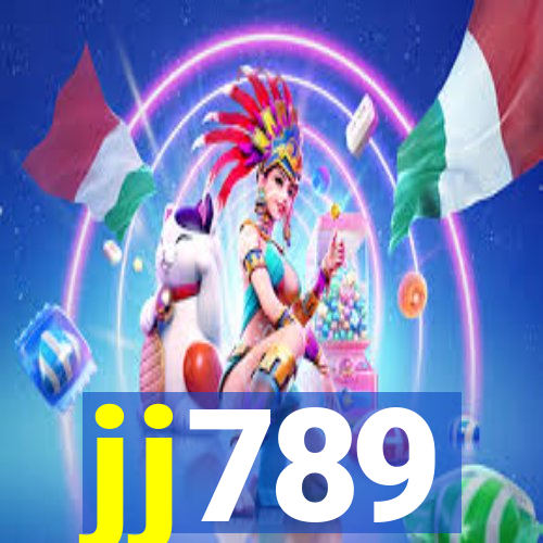 jj789