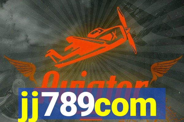 jj789com