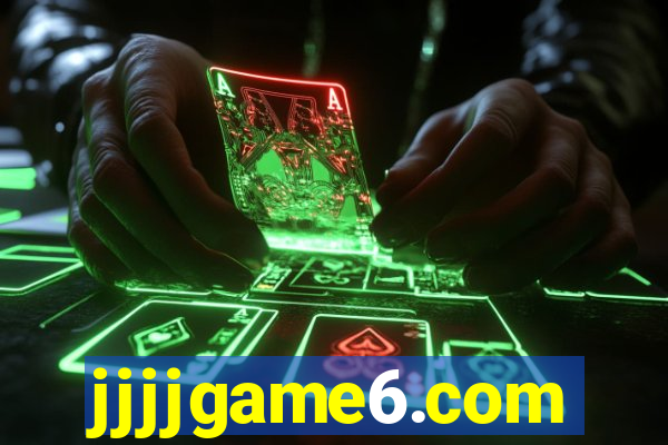 jjjjgame6.com