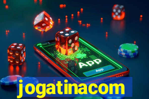 jogatinacom