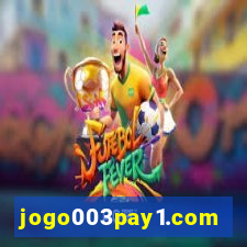 jogo003pay1.com