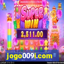 jogo009i.com