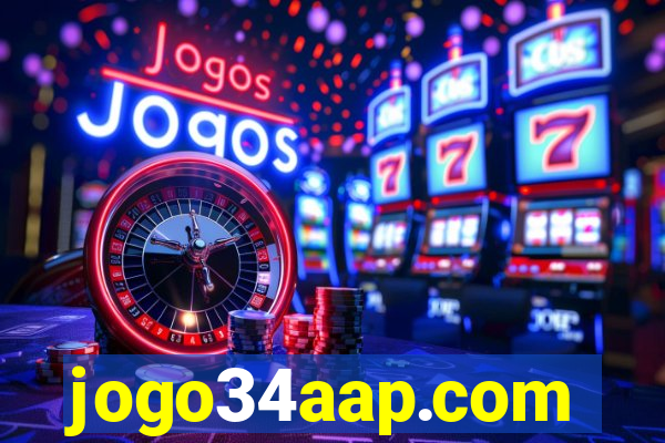 jogo34aap.com