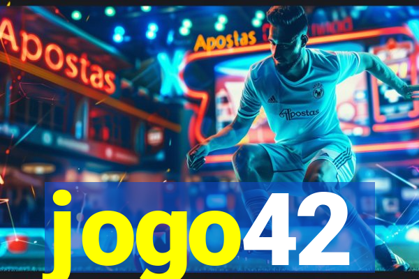 jogo42