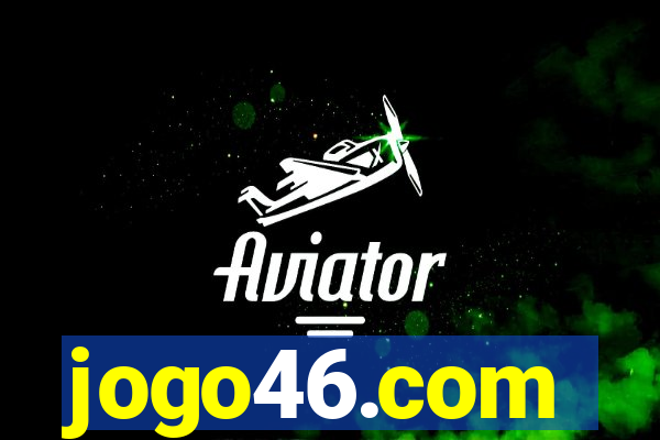 jogo46.com