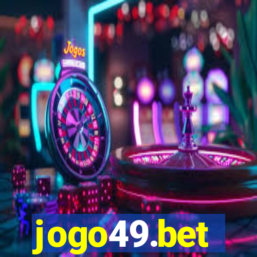 jogo49.bet