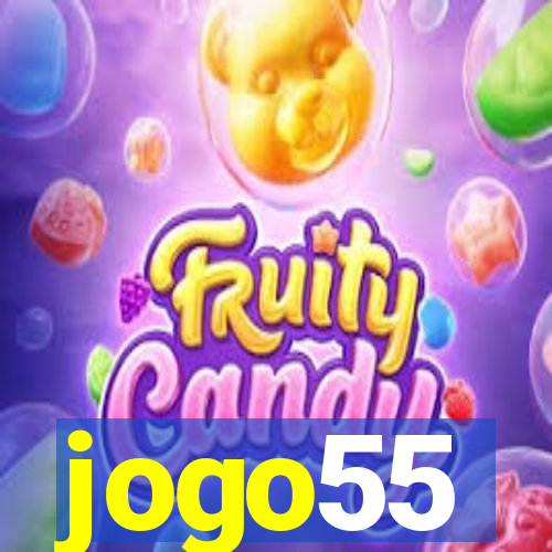 jogo55