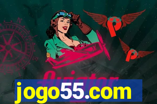 jogo55.com