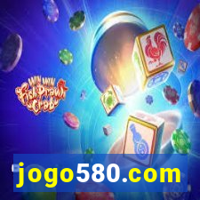 jogo580.com