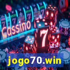 jogo70.win