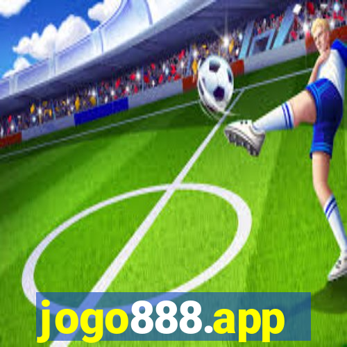 jogo888.app