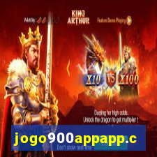 jogo900appapp.com