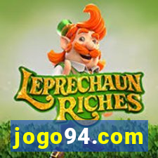 jogo94.com