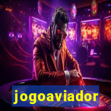 jogoaviador