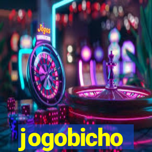 jogobicho