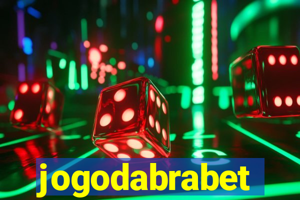 jogodabrabet