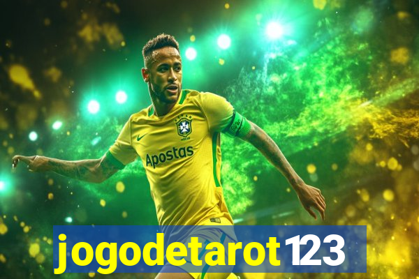 jogodetarot123