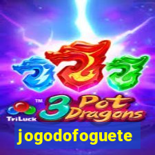 jogodofoguete