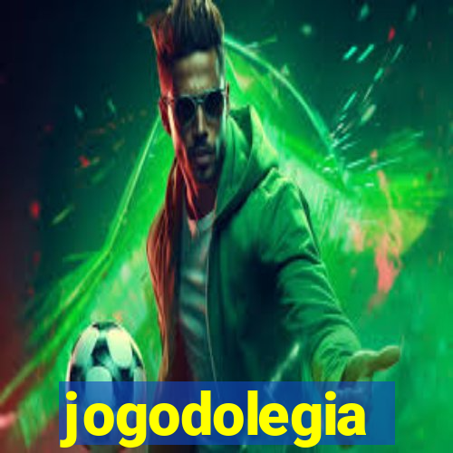 jogodolegia