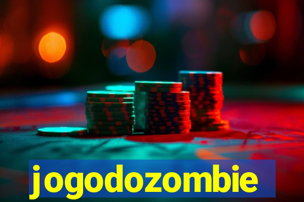 jogodozombie