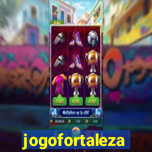 jogofortaleza