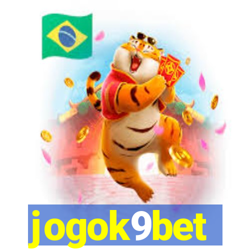 jogok9bet