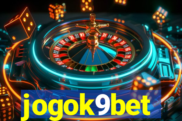 jogok9bet