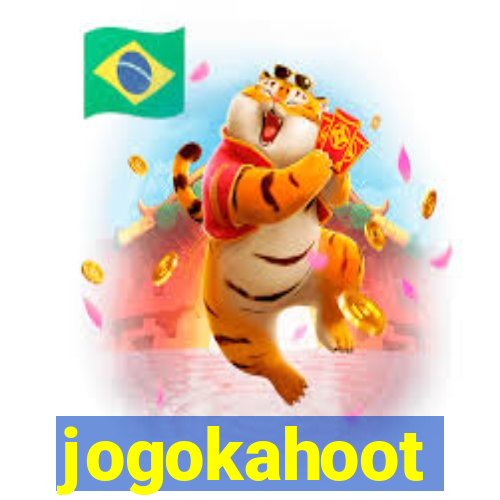 jogokahoot