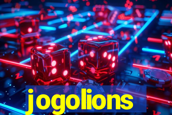 jogolions