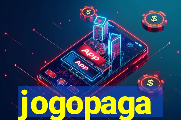 jogopaga