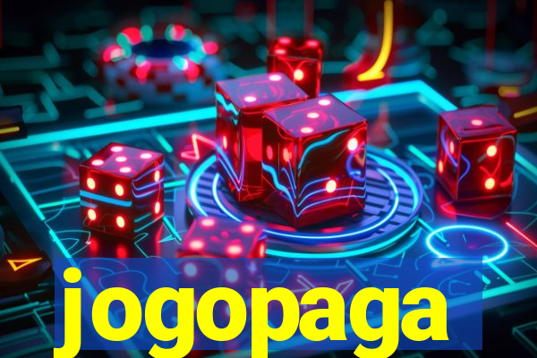 jogopaga