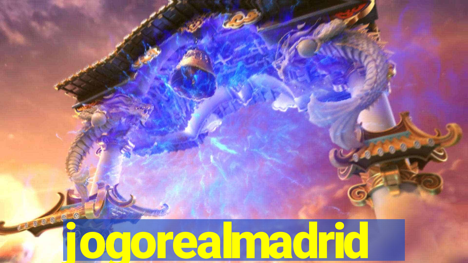 jogorealmadrid