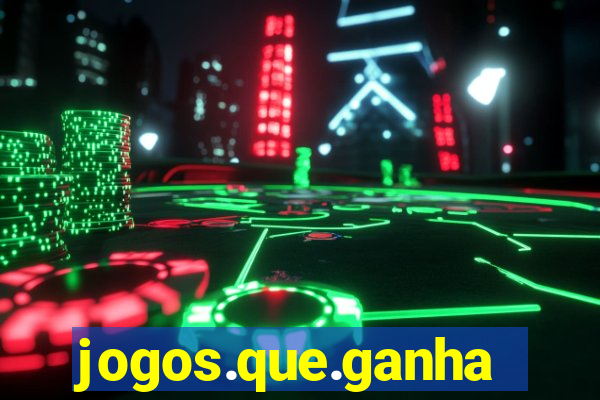 jogos.que.ganham.dinheiro