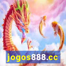 jogos888.cc