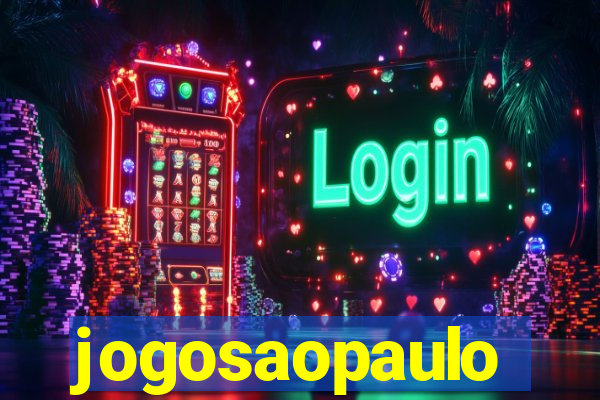 jogosaopaulo